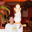 [Bild: Russland_annax10_34_annax10.jpg.thumb.jpg]