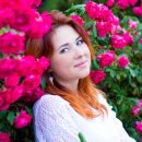 [Bild: Russland_annax10_35_annax10.jpg.thumb.jpg]