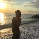 [Bild: Russland_annax10_36_annax10.jpg.thumb.jpg]