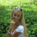 [Bild: Russland_annochka.denisova_01_annochka.d....thumb.jpg]