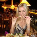 [Bild: Russland_annochka.denisova_03_annochka.d....thumb.jpg]