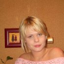 [Bild: Russland_antakatya_01_antakatya.jpg.thumb.jpg]