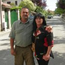 [Bild: Russland_antakatya_02_antakatya.jpg.thumb.jpg]