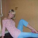 [Bild: Russland_antakatya_03_antakatya.jpg.thumb.jpg]