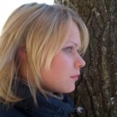 [Bild: Russland_antakatya_04_antakatya.jpg.thumb.jpg]