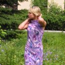 [Bild: Russland_antakatya_05_antakatya.jpg.thumb.jpg]