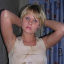 [Bild: Russland_antakatya_06_antakatya.jpg.thumb.jpg]