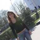 [Bild: Russland_anulka26_01_anulka26.jpeg.thumb.jpg]