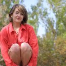 [Bild: Russland_anulka26_05_anulka26.jpg.thumb.jpg]