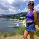 [Bild: Russland_anulka26_07_anulka26.jpg.thumb.jpg]