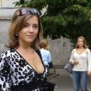 [Bild: Russland_anulka26_11_anulka26.jpg.thumb.jpg]