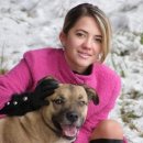 [Bild: Russland_anulka26_12_anulka26.jpg.thumb.jpg]