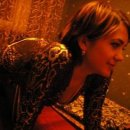 [Bild: Russland_anulka26_13_anulka26.jpg.thumb.jpg]