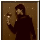 [Bild: Russland_anulka26_14_anulka26.jpg.thumb.jpg]