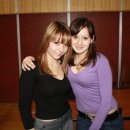 [Bild: Russland_anulka26_18_anulka26.jpg.thumb.jpg]