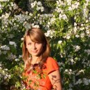 [Bild: Russland_anulka26_19_anulka26.jpg.thumb.jpg]