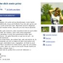 [Bild: Russland_anulka26_Profile_anulka26_1.jpeg.thumb.jpg]