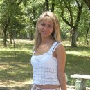 [Bild: Russland_anzhelikasweet_01_anzhelikasweet.jpg.thumb.jpg]