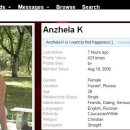 [Bild: Russland_anzhelikasweet_Profile_anzhelik....thumb.jpg]