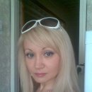 [Bild: Russland_arjona.adrien_01_arjona.adrien.jpg.thumb.jpg]