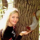 [Bild: Russland_artem_mariya_02_artem_mariya.jpg.thumb.jpg]