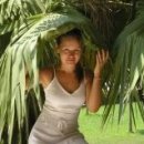 [Bild: Russland_artem_mariya_04_artem_mariya.jpg.thumb.jpg]