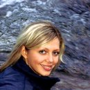 [Bild: Russland_artem_mariya_05_artem_mariya.jpg.thumb.jpg]