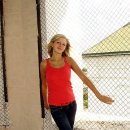 [Bild: Russland_artem_mariya_06_artem_mariya.jpg.thumb.jpg]