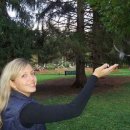 [Bild: Russland_artem_mariya_07_artem_mariya.jpg.thumb.jpg]