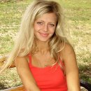 [Bild: Russland_artem_mariya_08_artem_mariya.jpg.thumb.jpg]