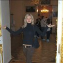 [Bild: Russland_artem_mariya_09_artem_mariya.jpg.thumb.jpg]