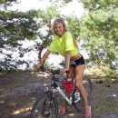 [Bild: Russland_artem_mariya_10_artem_mariya.jpg.thumb.jpg]