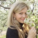 [Bild: Russland_artem_mariya_11_artem_mariya.jpg.thumb.jpg]