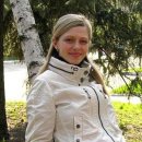 [Bild: Russland_artem_mariya_16_artem_mariya.jpg.thumb.jpg]