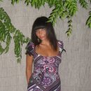 [Bild: Russland_asder564_01_asder564.jpg.thumb.jpg]