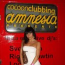 [Bild: Russland_asder564_02_asder564.jpg.thumb.jpg]