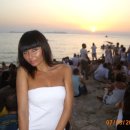 [Bild: Russland_asder564_04_asder564.jpg.thumb.jpg]