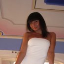 [Bild: Russland_asder564_05_asder564.jpg.thumb.jpg]