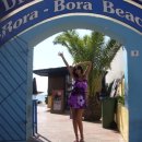 [Bild: Russland_asder564_06_asder564.jpg.thumb.jpg]