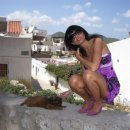 [Bild: Russland_asder564_07_asder564.jpg.thumb.jpg]