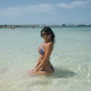 [Bild: Russland_asder564_08_asder564.jpg.thumb.jpg]