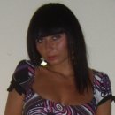 [Bild: Russland_asder564_09_asder564.jpg.thumb.jpg]