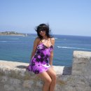 [Bild: Russland_asder564_10_asder564.jpg.thumb.jpg]