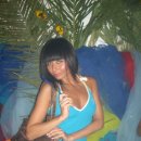 [Bild: Russland_asder564_11_asder564.jpg.thumb.jpg]