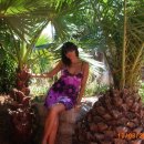 [Bild: Russland_asder564_12_asder564.jpg.thumb.jpg]