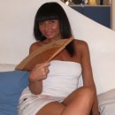 [Bild: Russland_asder564_13_asder564.jpg.thumb.jpg]