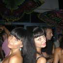 [Bild: Russland_asder564_14_asder564.jpg.thumb.jpg]