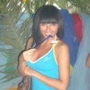 [Bild: Russland_asder564_15_asder564.jpg.thumb.jpg]