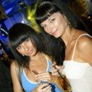 [Bild: Russland_asder564_16_asder564.jpg.thumb.jpg]