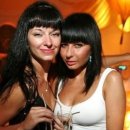 [Bild: Russland_asder564_17_asder564.jpg.thumb.jpg]